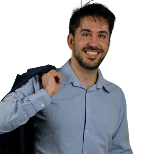 Fabio Slemer